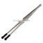 GARNISHING TWEEZERS