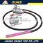 2015 Hot selling screed concrete vibrator,robin concrete vibrator,hand held concrete vibrator