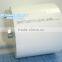 DTR MKPH-R 0.36UF 3000VAC 80A Resonance Capacitors/Resonant Capacitor