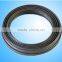 Black reinforcing steel bar binding wire for engineering area with factory price