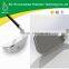oem new golf clubs set golf irons