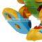 HOT!!!Funny New Kids Disassembly Dinosaur Design Educational toys from ICTC Factory