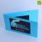 Hot sale 4.3″/5″/7″ LCD video brochure/ video greeting card for business promotional
