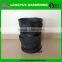 Popular environmental bulk plastic adult grow bags