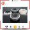 High purity low-cost water pump mechanical seal