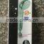 Bathroom Multi Function Chlorine Removal Rainfall Shower Head Filter