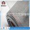 Marine Grade Stainless Steel Wire Mesh for Part