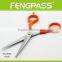 S3-1076A New Salon Haricutting Scissors For Hair