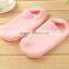 Beauty Hand SPA Gloves and Socks Whitening Exfoliating Gel Moisture Socks for Women