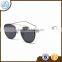New Fashion Sunglasses Men and Women Sunglasses Shading Mirror
