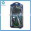3PC Bathroom Shower Head Set