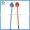 High Quality Hot Sale in Middle East Shovel Flat Shovel Shovel Tools