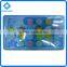 Metal Students Compass Divider math Set School Compass set
