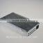 Wholesale Steel Mouse Trap with Solid Lid SX-5003