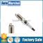 New top quality Auto hard Wearing Parts Spark Plug for QH6RTI-13