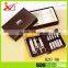 Wholesale 9pcs Beauty Nail Set