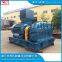 Dry Prebreaker Rubber Kneading Machine