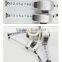 China ABS high quality 3m steel measuring tape