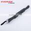 Massage Roller Stick for Muscle Relax