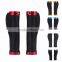 Ergonomic MTB Road Cycling Skid-Proof Grips Anti-Skid Rubber Bicycle Grips Mountain Bike Lock On Bicycle Handlebars Grips New