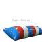 Quality Inflatable Big Water Balance Sport Equipment Inflatable Water Blobs For Sale