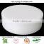 plastic chopping board /plastic cutting board