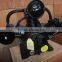 Heavy Duty Belt Drive Air Pump - BWII40