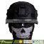 Wholesale Safety Climbing Tactical Helmet