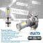 New design auto bulbs 12v-24v H1 / H3 / H4 / H7 / H11 / 9005 Latest 12V 1600LM Auto Led Fog Light car led fog light