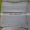 Pillow Stripe Blue