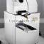 2017 Hot Sale Sugarcane Juicer With CE