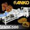 Anko Scale Filling Frozen Automatic Puff Pastry Making Cronut Machine