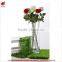  Rose Flower Artifical Customized