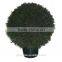 Artificial Cocktail Grass Ball fake topiary ball for indoor&outdoor decor