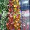 15.9FT 40 Leaves Artificial Fake Foliage IVY Vine Garland
