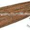 top quality bark fence