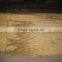 thatch roofing reed