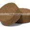 Coco Peat Disc