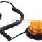 led flashing traffic sign warning lightbar revolving emergency vehicle led lights