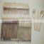 Wooden Disposable Cutlery Set