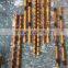 Filipino Fighting Arnis Kali Rattan Sticks Martial Arts Training 1" x 28" Fighting Sticks