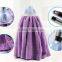 hot selling washable mop head for house!