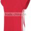 Dery high quality uniform volleyball Made In China 2015