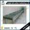 Belt Conveyor Price