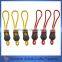 2016 fashion soft PVC/rubber/silicone custom puller competitive price zipper slider zip puller job lot