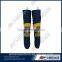 Custom Sublimated Hockey Socks, Sport Compression Socks