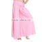 Stelisy Newest Performance and Yoga Wide leg Trousers JYK07