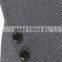 2015 HIGH QUALITY MEN'S OVERCOATS 100% WOOL