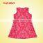 Netball dress,girls tennis dress, custom design cheap Women Tennis/Netball Dress, Sport Skirt