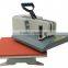 swing away heat press transfer machine good price for sale 38*38cm/15*15 inches